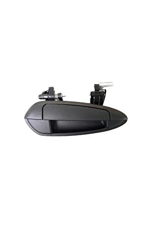 Dıs Kapı Kolu Arka Sağ Linea Dk-9964 735499510