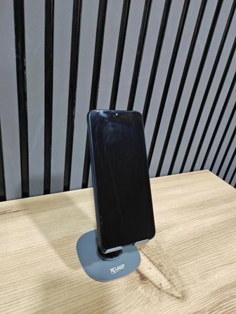 Xiaomi Redmi 9C 64 GB 3 GB TEŞHİR ÜRÜNÜDÜR 