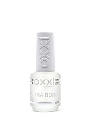 Oxxi Ultra Bond 15ml