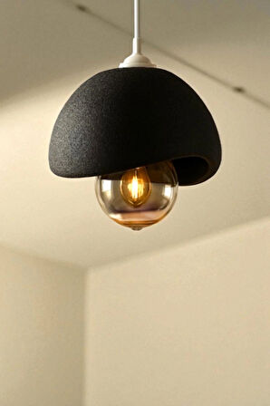 Şık ve Dayanıklı Sarkıt Avize, Tüm Alanlara Uyumlu Modern Tasarım