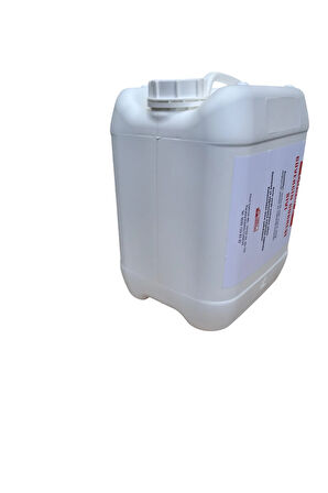 Ladin Ağacı Sıvı Gübre 10 Kg
