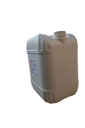 Ladin Ağacı Sıvı Gübre 10 Kg