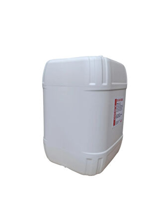 Patlıcan İz Elementli Sıvı Başlangıç Gübresi 10 Kg