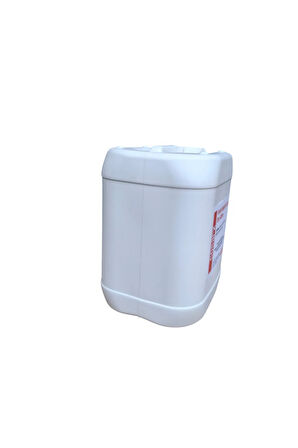 Biber Çiçek Artırıcı Sıvı Gübre 5 Kg