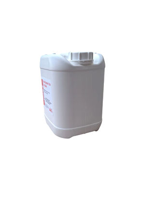 Biber Çiçek Artırıcı Sıvı Gübre 5 Kg
