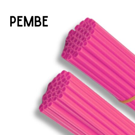 Jant Pipeti Tüm Model Motosikletler İçin
