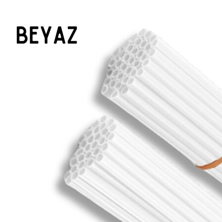 Jant Pipeti Tüm Model Motosikletler İçin