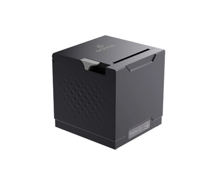 Ordiness P895 80MM TERMAL FİŞ YAZICI