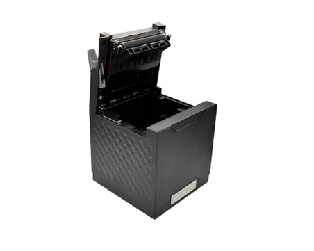 Ordiness P895 80MM TERMAL FİŞ YAZICI