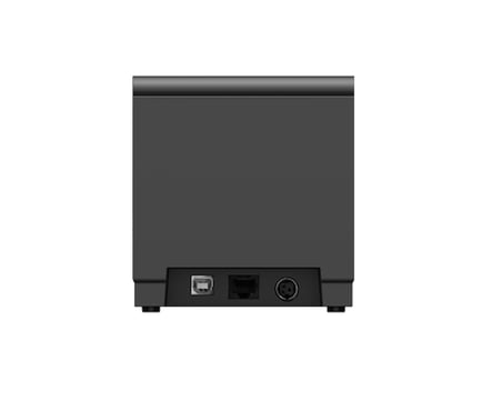 Ordiness P895 80MM TERMAL FİŞ YAZICI
