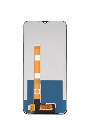 Oppo C15 Uyumlu Ekran (RMX2180)