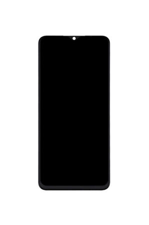 Oppo C15 Uyumlu Ekran (RMX2180)