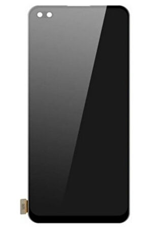 Oppo Reno 4 Uyumlu Servis Ekran (CPH2113)