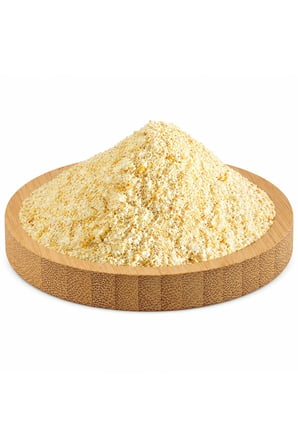 Panko Ekmek Kırıntısı 500 Gram