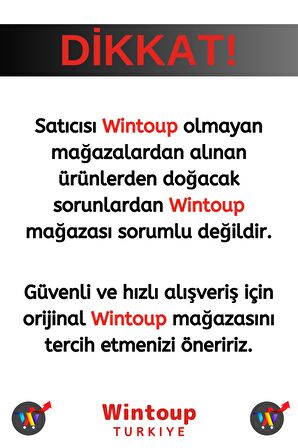 Düğün Eğlence Parti Organizasyon Özel Gün Dolar Saçma Tabancası Para Saçma Makinası