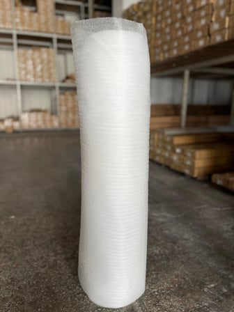 PARKE ALTI ŞİLTESİ 3 MM ( ENİ 100 M X 50 M BOY 50 M2 / TOP)