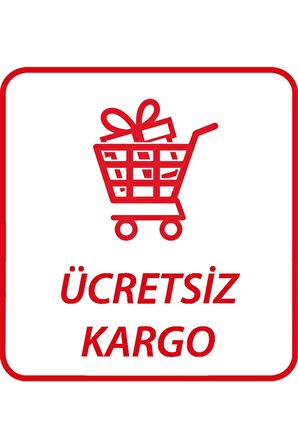 Hyundai I30 2012 Sonrası 4d Havuzlu Kauçuk Paspas