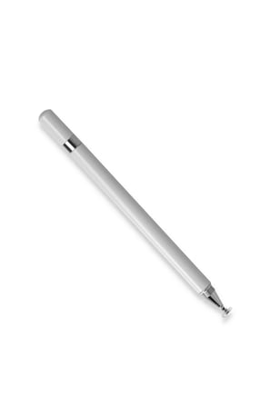 Dokunmatik Stylus Kalem Pen 110 - Beyaz