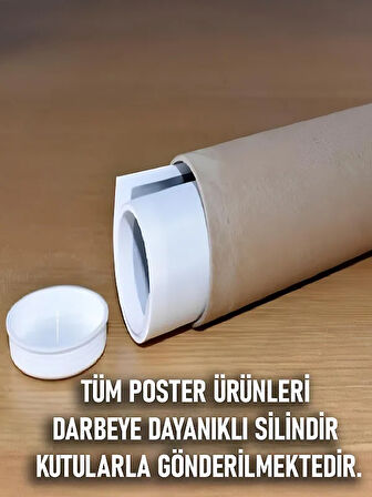 Kendinden Yapışkanlı çocuk odası  sevimli  35x50 cm 3 adet