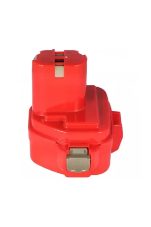 Marka Mak 6935FDWDEX 12V 2.2Ah Muadil Batarya