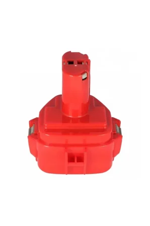 Marka Mak UB140D 14.4V 2.2Ah Muadil Batarya