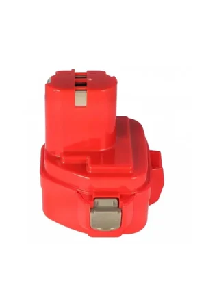 Marka Mak 6339DWDE 14.4V 2.2Ah Muadil Batarya