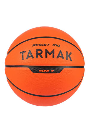 - Basketbol Topu Antrenman Topu 7 Numara