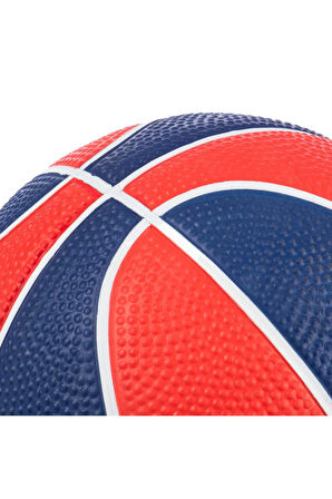 - Bebek Topu Çocuk Topu Çocuk Basketbol Topu Bebek Basketbol Topu 1 Numara