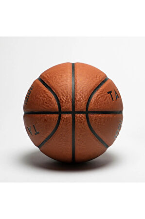 Basketbol Topu - 7 Numara - Turuncu - BT100
