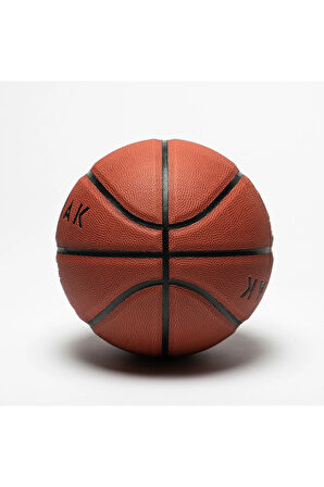 - Basketbol Topu 7 Numara Basketbol Topu Fıba Onaylı 3 Farklı Renk Bt500