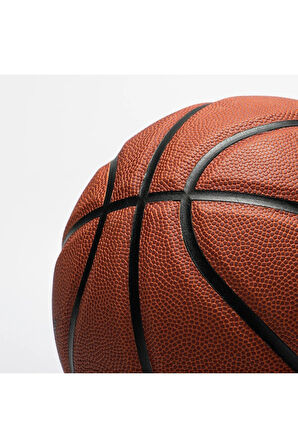 - Basketbol Topu 7 Numara Basketbol Topu Fıba Onaylı 3 Farklı Renk Bt500