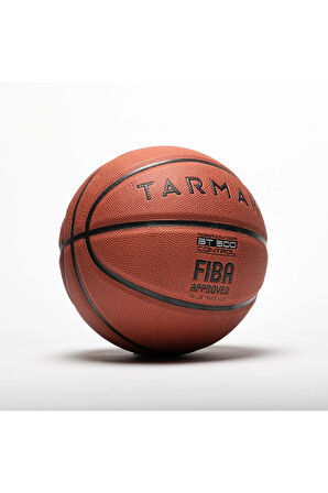 Tarmak Basketbol Topu - 6 Numara - Bt500 Fıba