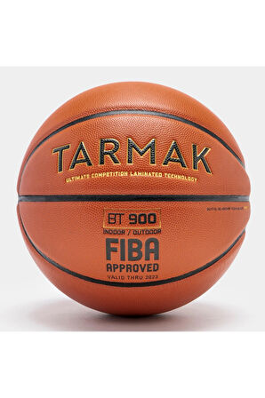 - Basketbol Topu Basketbol Top Mikrofiber Yapı 7 Numara Bt900 Fıba Onaylı