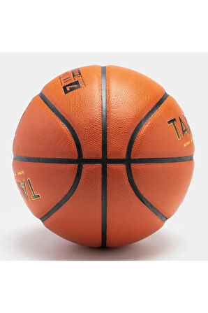 - Basketbol Topu Basketbol Top Mikrofiber Yapı 7 Numara Bt900 Fıba Onaylı