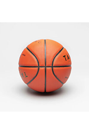 Tarmak Basketbol Topu - 7 Numara - Fıba Onaylı Bt900