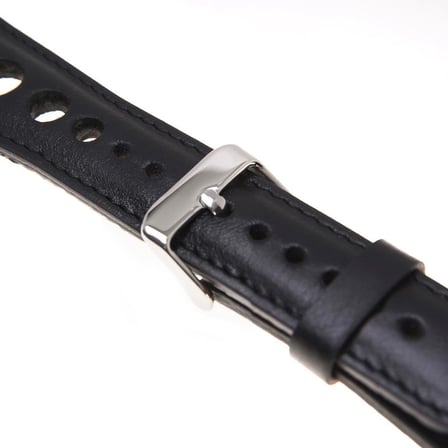 Apple Uyumlu Watch Uyumlu Deri Kordon 42-44-45mm ARK RST1