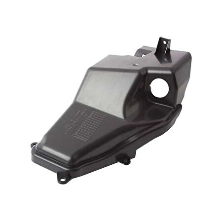 Honda PCX 125 Torpido Üst İç Kapak 2014-2017 81132-K35-V00