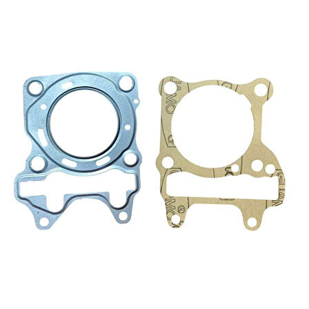 Honda PCX 125 Silindir Alt Üst Conta 2014-2017