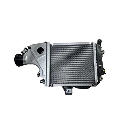 Honda PCX 125 2021-24  Radyatör