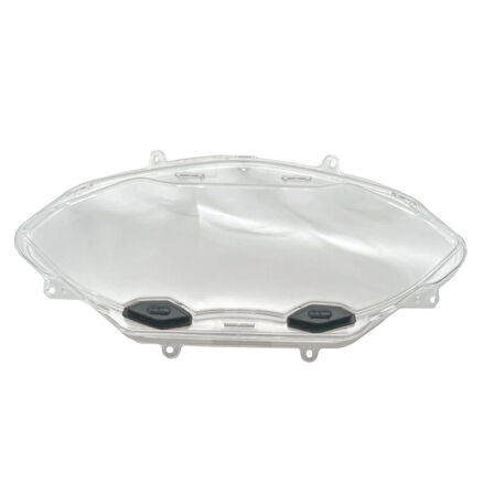 Honda PCX 125 2021-2024 Kilometre Saat Camı