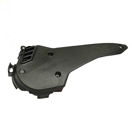 Honda PCX 125 Debriyaj Üst Kapak 2021-24 19640-K1Z-J10