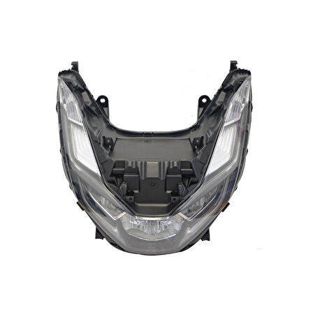 Honda PCX 125 Far Komple 2021 - 2024