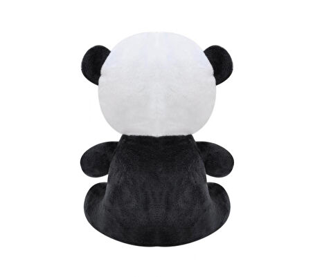 Panda 20 cm Pelüş Oyuncak