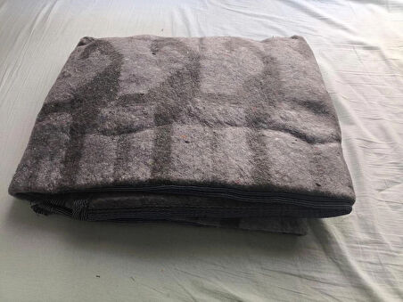 İMALATTAN EKONOMİK PELUŞ BATTANİYELER