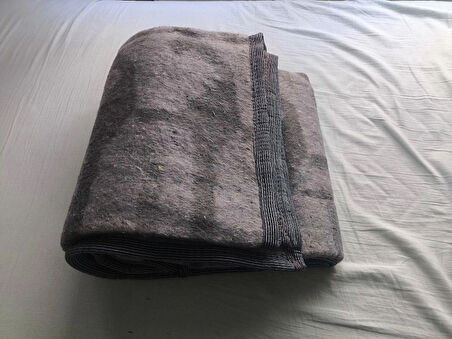 İMALATTAN EKONOMİK PELUŞ BATTANİYELER