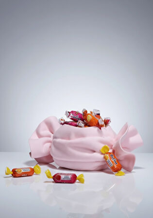 LoovLa | Modern Şekerlik, Sunumluk Veya Takı Kutusu | Özel Tasarım