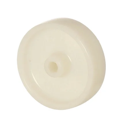 Sade Yedek Makara (Burçlu) - 150x40 - MMB HKS358 - 1 Adet