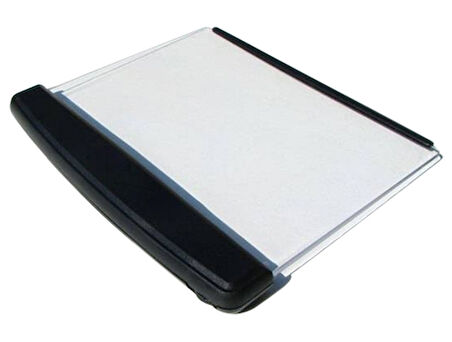 Kitap Aydınlatıcı Led Panel