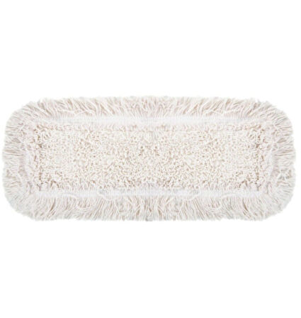Nemli Mop Paspas Yedeği 50 Cm