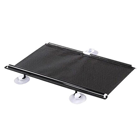 2 Li Araç Dikiz Aynası Donma Engelleyici Koruyucu Kılıf